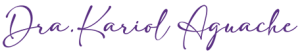 firma-Kariol firma-Kariol